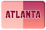 gambar prediksi atlanta togel akurat bocoran MIOTOTO
