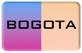 gambar prediksi bogota togel akurat bocoran MIOTOTO