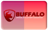 gambar prediksi buffalo4d togel akurat bocoran MIOTOTO