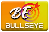 gambar prediksi bullseye togel akurat bocoran MIOTOTO