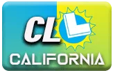 gambar prediksi california togel akurat bocoran MIOTOTO