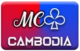 gambar prediksi cambodia togel akurat bocoran MIOTOTO