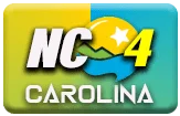 gambar prediksi carolina-eve togel akurat bocoran MIOTOTO