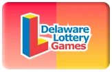 gambar prediksi delaware-night togel akurat bocoran MIOTOTO