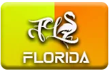 gambar prediksi florida-eve togel akurat bocoran MIOTOTO