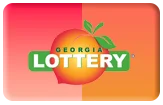gambar prediksi georgia-night togel akurat bocoran MIOTOTO