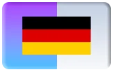 gambar prediksi germany togel akurat bocoran MIOTOTO