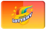gambar prediksi illinois-mid togel akurat bocoran MIOTOTO