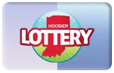gambar prediksi indiana-mid togel akurat bocoran MIOTOTO