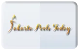 gambar prediksi jakarta togel akurat bocoran MIOTOTO