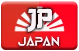 gambar prediksi japan togel akurat bocoran MIOTOTO