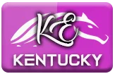 gambar prediksi kentucky-eve togel akurat bocoran MIOTOTO