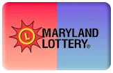 gambar prediksi maryland-mid togel akurat bocoran MIOTOTO