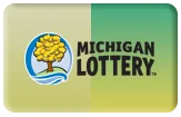 gambar prediksi michigan-eve togel akurat bocoran MIOTOTO
