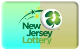 gambar prediksi newjersey-eve togel akurat bocoran MIOTOTO