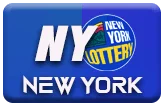 gambar prediksi newyork-mid togel akurat bocoran MIOTOTO