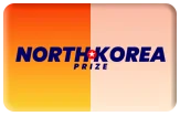 gambar prediksi north-korea togel akurat bocoran MIOTOTO