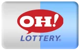 gambar prediksi ohio-eve togel akurat bocoran MIOTOTO