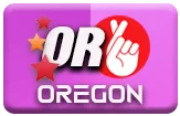 gambar prediksi oregon6 togel akurat bocoran MIOTOTO