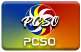 gambar prediksi pcso togel akurat bocoran MIOTOTO