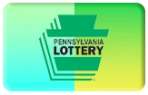 gambar prediksi pennsylvania-day togel akurat bocoran MIOTOTO