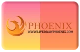 gambar prediksi phoenix4d togel akurat bocoran MIOTOTO