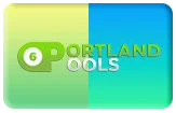 gambar prediksi portland togel akurat bocoran MIOTOTO