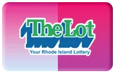 gambar prediksi rhode-island togel akurat bocoran MIOTOTO