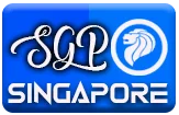 gambar prediksi singapore togel akurat bocoran MIOTOTO