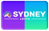 gambar prediksi sydney togel akurat bocoran MIOTOTO