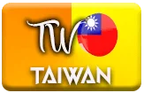 gambar prediksi taiwan togel akurat bocoran MIOTOTO