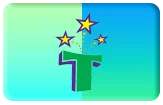 gambar prediksi tennesse-eve togel akurat bocoran MIOTOTO