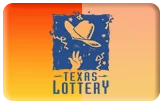gambar prediksi texas-eve togel akurat bocoran MIOTOTO