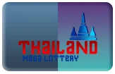 gambar prediksi thailand togel akurat bocoran MIOTOTO