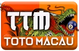 gambar prediksi totomacau-21-5d togel akurat bocoran MIOTOTO