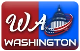 gambar prediksi washington-eve togel akurat bocoran MIOTOTO