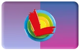 gambar prediksi wisconsin togel akurat bocoran MIOTOTO